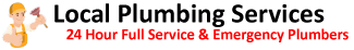 Brady Lake Plumbers